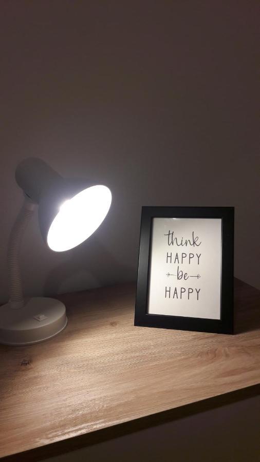 Bolognamania Apartments-Happy מראה חיצוני תמונה